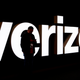 Illustration for article titled Verizon Nixes Yearly TV and Internet Contracts in Attempt to Stop the Bleeding